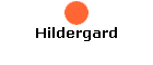 Hildergard