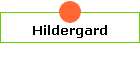 Hildergard