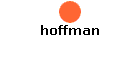 hoffman