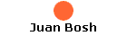 Juan Bosh