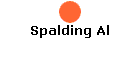 Spalding Al
