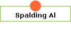 Spalding Al