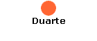 Duarte