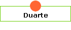 Duarte