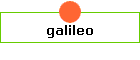 galileo