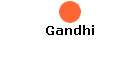 Gandhi