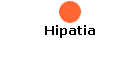 Hipatia