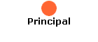 Principal