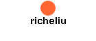 richeliu