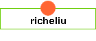 richeliu