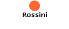 Rossini