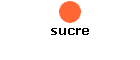 sucre